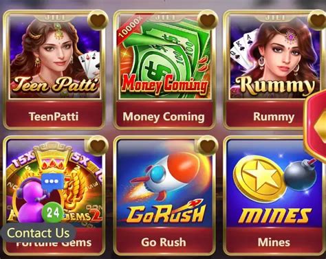 777 casino pk|PK777 : Register, Download & Login to Claim FREE Bonus!!.